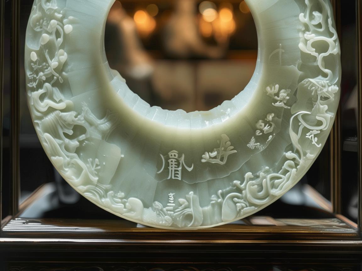 篆刻艺术与胃溃疡的奇妙关联