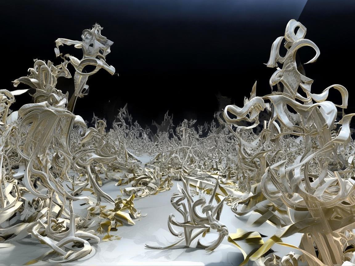 虚拟现实,篆刻艺术的全新维度 虚拟现实,篆刻艺术的全新维度