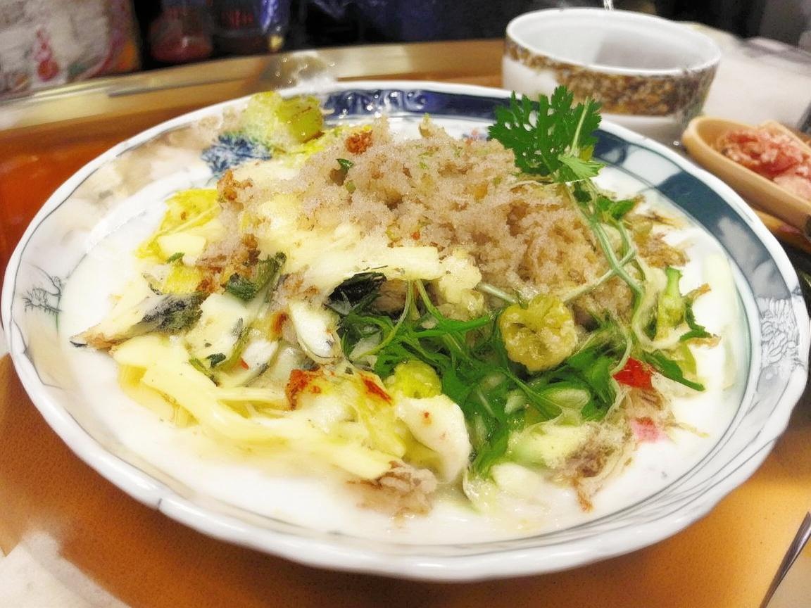 平湖之韵,篆刻艺术的诗意栖居 平湖之韵,篆刻艺术的诗意栖居