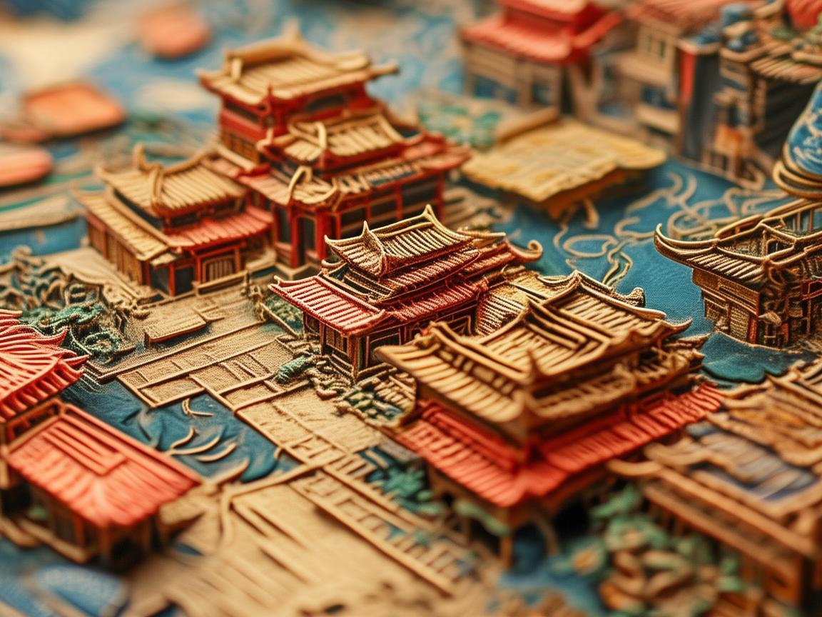 重庆印象,篆刻艺术中的巴渝风情 重庆印象,篆刻艺术中的巴渝风情