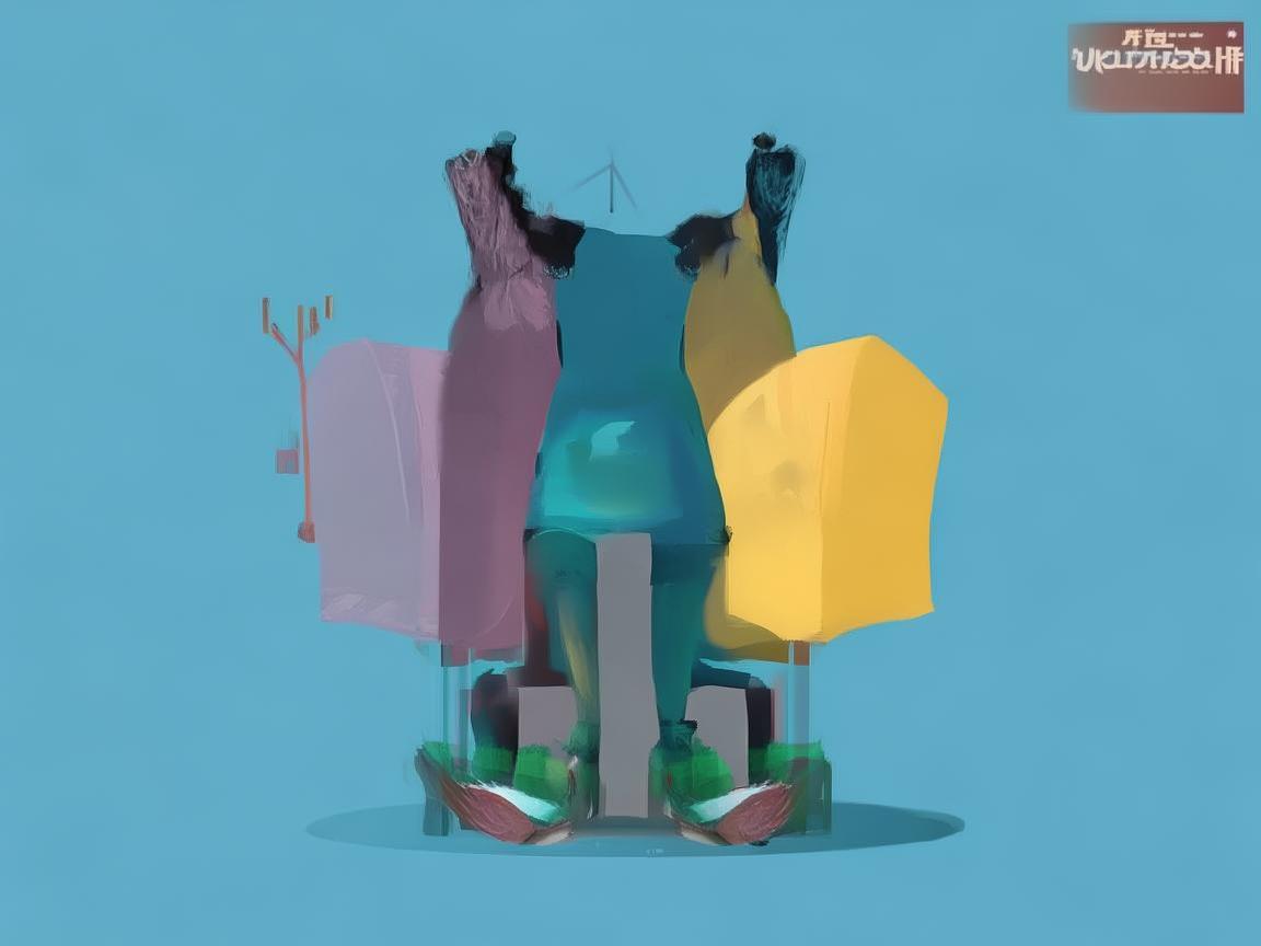 盘锦印象，镌刻于金石间的城市风华