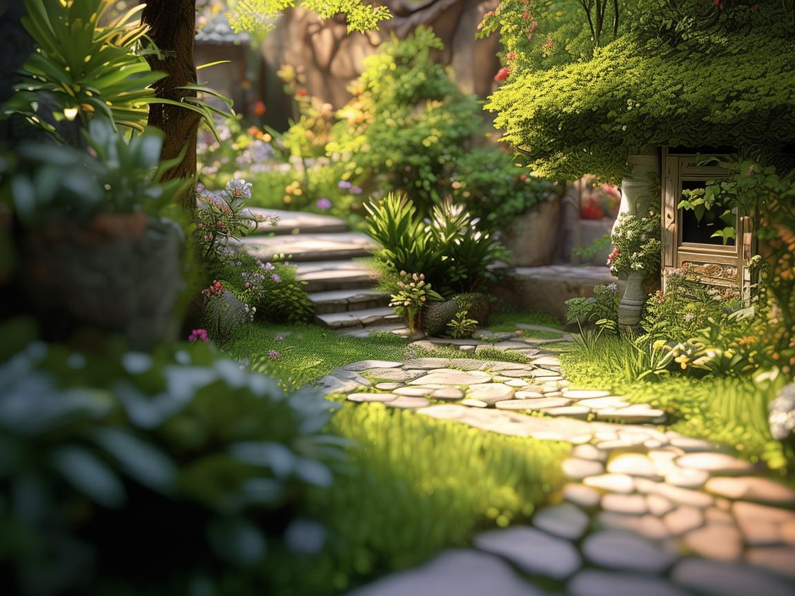 方寸之间，镌刻旅行的诗意时光